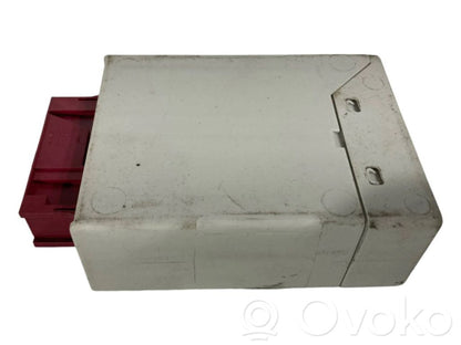 Light module LCM