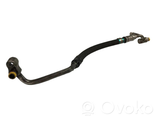 Труба(ы)/шланг(и) кондиционера