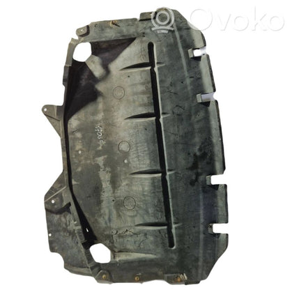 Dzinēja apakšas aizsargs