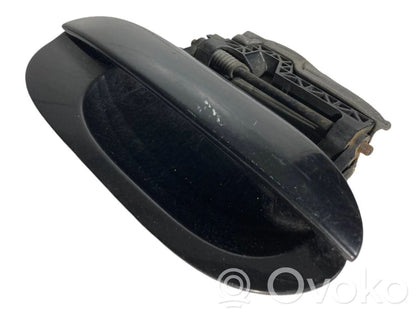 Ārējais atvēršanas rokturis