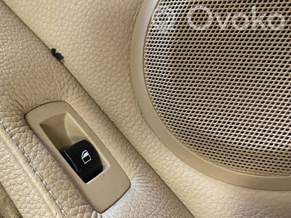 Salona daļu komplekts