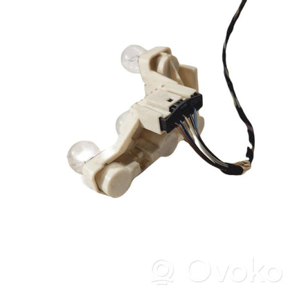 Light bulb