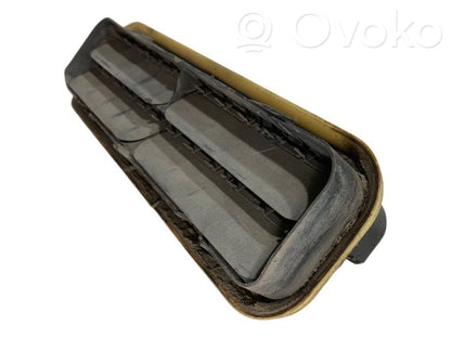 Ventilācijas režģis