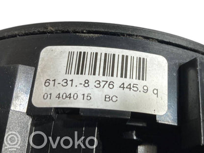 Rokturu komplekts