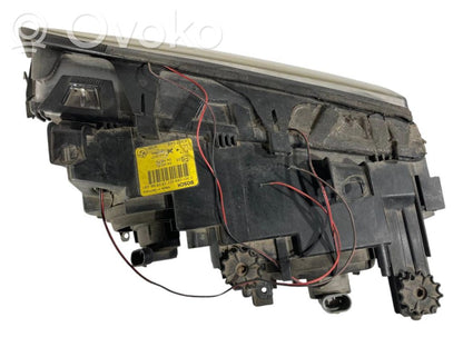 Priekšējais lukturis