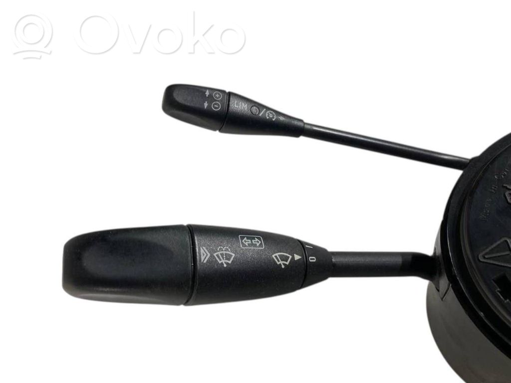 Rokturu komplekts