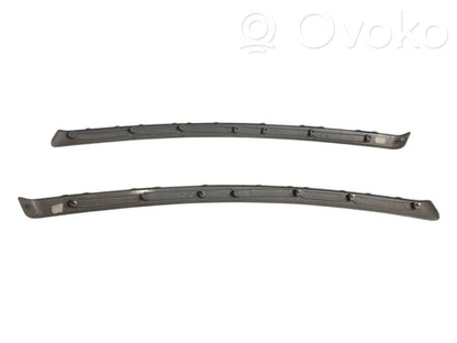 Комплект внутренней отделки