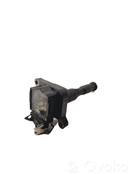 High voltage coil (for ignition)