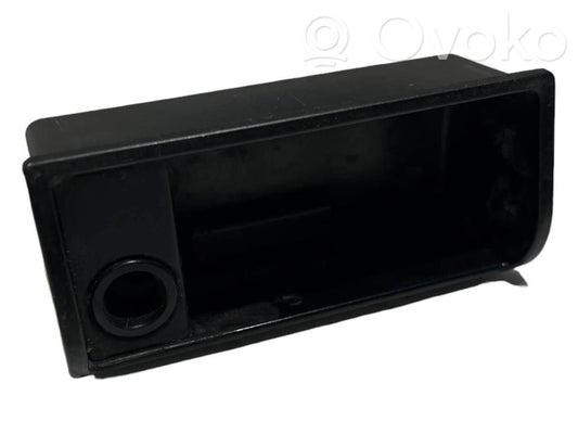 Pelnutrauks (priekšā)