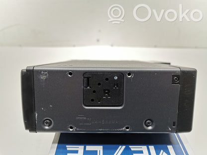 CD/DVD-чейнджер