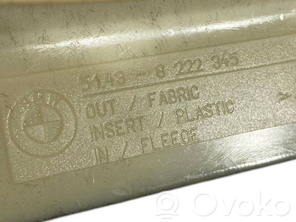 Rokturu komplekts griestiem