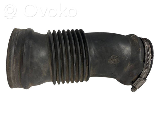 Šļūtene (-es) / caurule (-es)