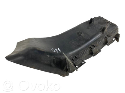 Gaisa plūsmas novirzītājs (-i)