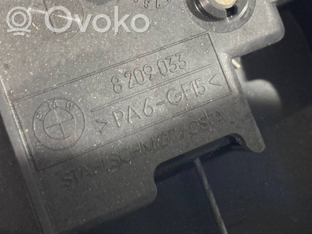 Sēdekļa atzveltnes slēdzene