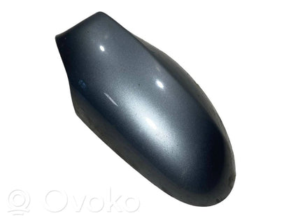 Spoguļa plastmasas dekoratīvā apdare