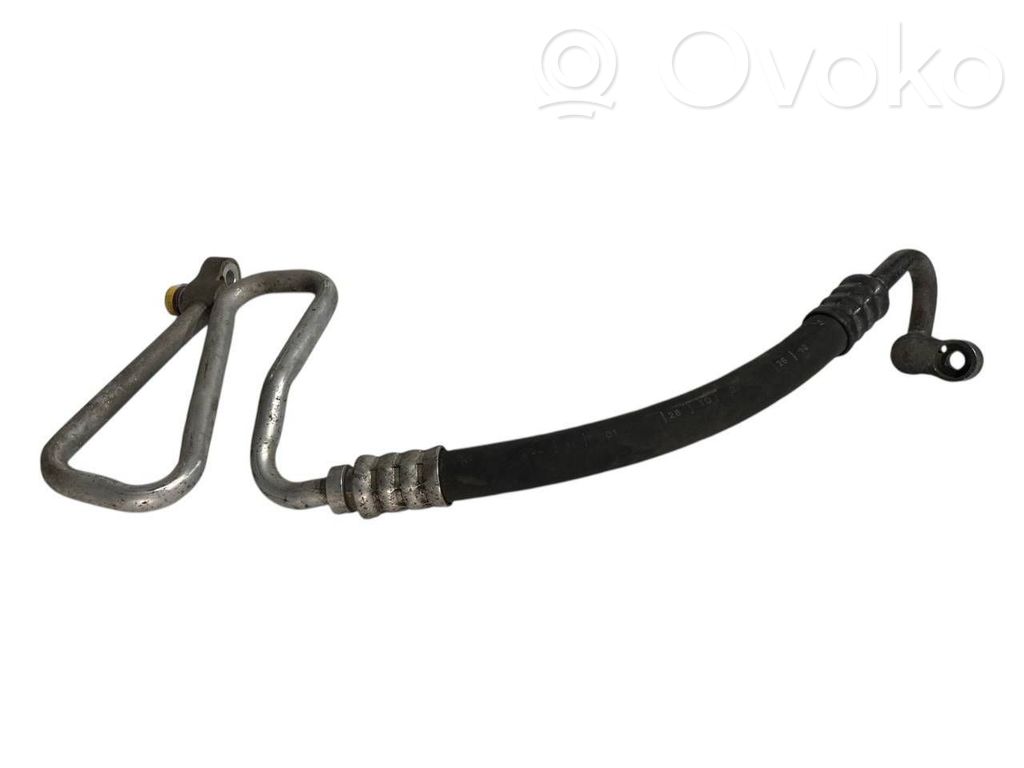 Gaisa kondicioniera caurulīte (-es) / šļūtene (-es)