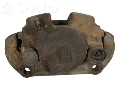 Priekšējais suports