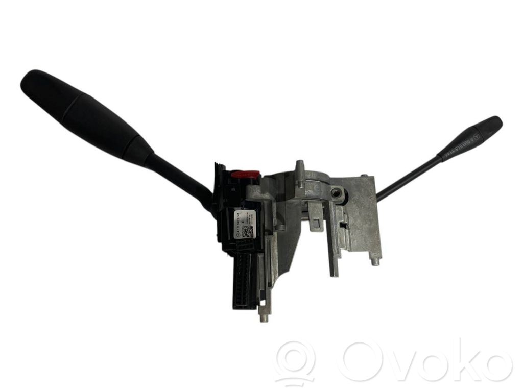 Набор ручек