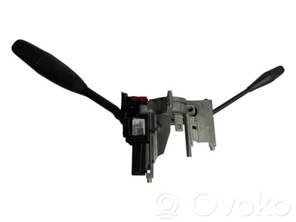 Набор ручек