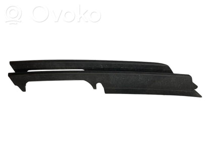 Apakšējais režģis (trīsdaļīgs)