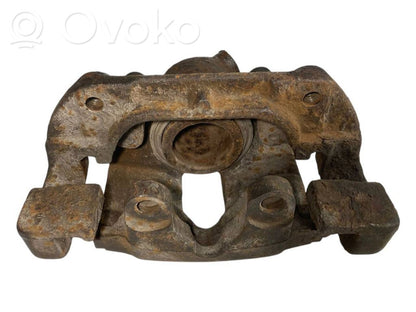 Priekšējais suports