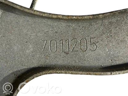 Power window mechanism kit