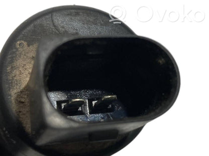 Logu mazgātāja sūknis