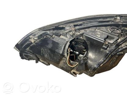 Priekšējais lukturis