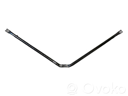 Cita veida dzinēja nodalījuma detaļa