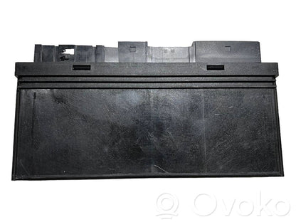 Модуль комфорта