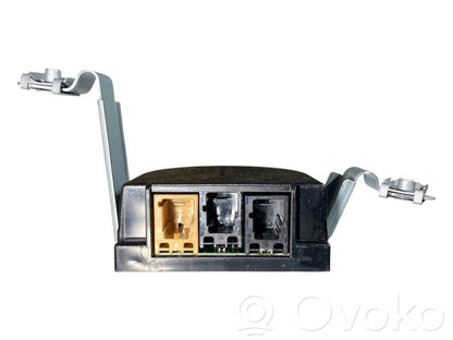 Antenas pastiprinātājs