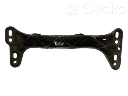 Кронштейн крепления трансмиссии