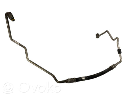 Gaisa kondicioniera caurulīte (-es) / šļūtene (-es)