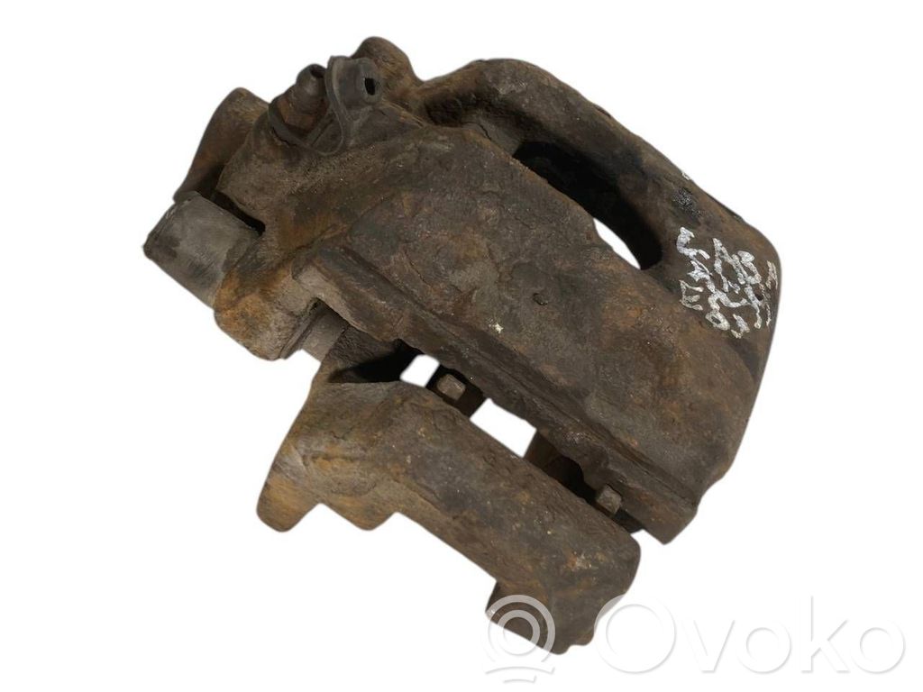 Aizmugurējais suports