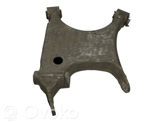 Стойки и рычаги