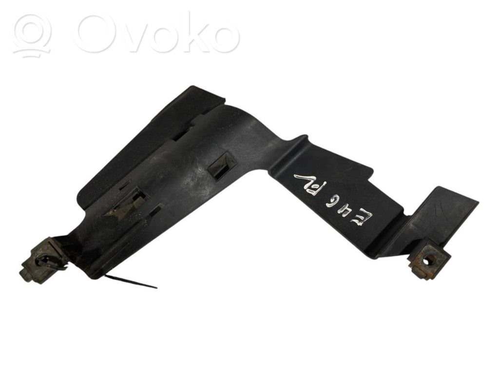 Headlight holder