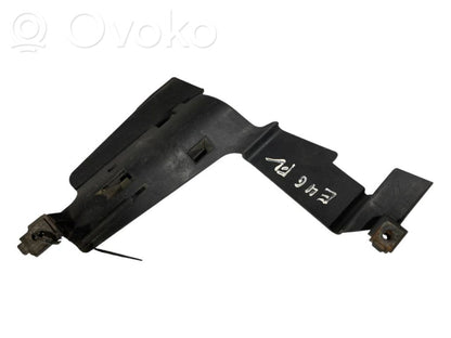 Headlight holder