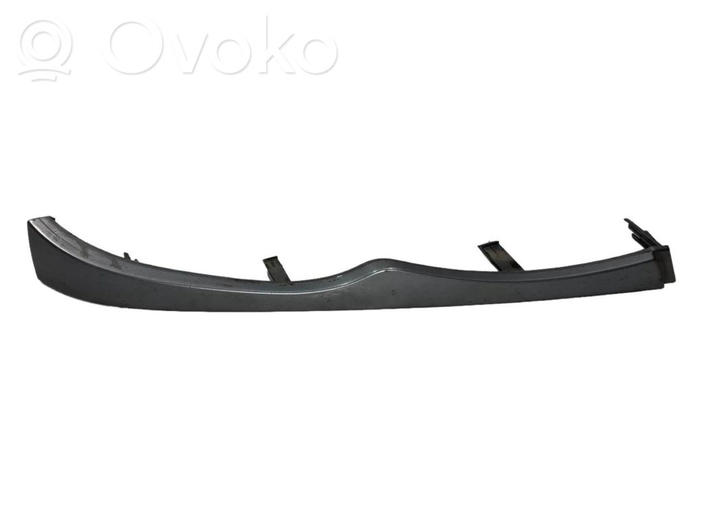 Priekšējā luktura dekoratīvā apdare