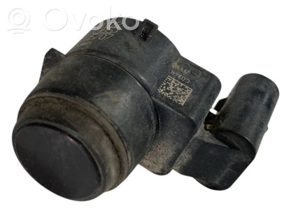 Датчик парковки PDC