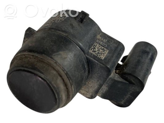 Датчик парковки PDC