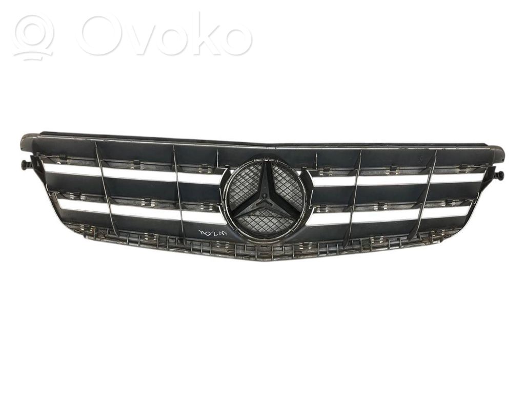 Augšējais režģis