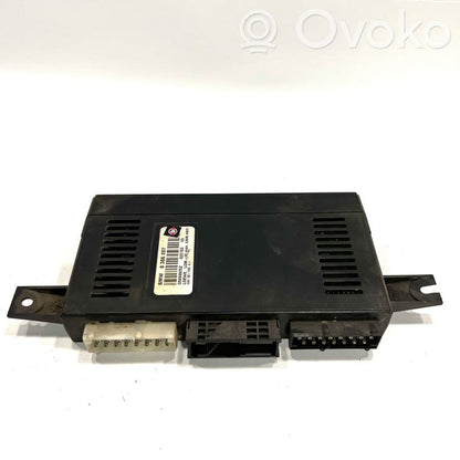 Световой модуль ЛКМ