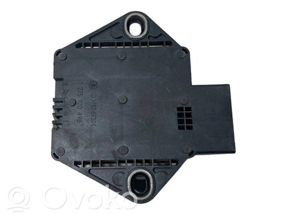 ESP (elektroniskās stabilitātes programmas) sensors (paātrinājuma sensors)