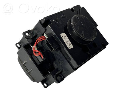 Multimediju kontrolieris