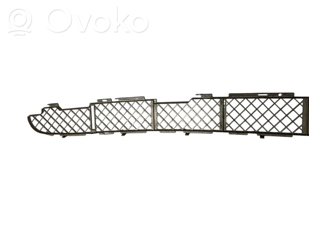 Apakšējais režģis (trīsdaļīgs)