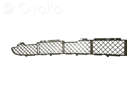 Apakšējais režģis (trīsdaļīgs)