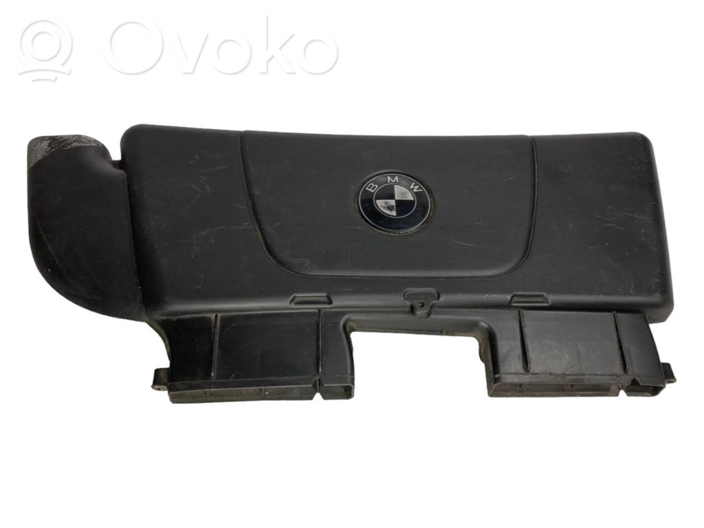 Gaisa ieplūdes kanāla detaļas