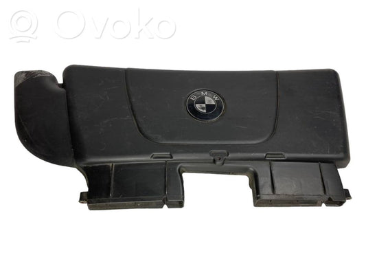 Gaisa ieplūdes kanāla detaļas