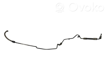 Power steering hose(s)/tube(s)