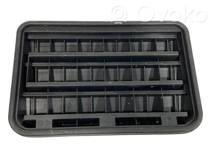 Ventilācijas režģis